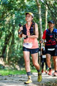 BIB: 
                            <button type="button" onclick="openModal(19435627)" class="btn btn-primary btn-sm float-right btn-popup" data-toggle="modal" data-target=".modal-high-quality">
                        <i class="fas fa-shopping-cart"></i> Add to Cart
                    </button>
                                            <button type="button" onclick="isThisMe(19435627, true)" class="btn btn-success btn-sm float-right btn-popup btn-isme hidden" data-toggle="tooltip" data-placement="bottom" title="นี่คือรูปของคุณใช่ไหม คลิกที่นี่เพื่อเอาเข้าอัลบั้ม">
                        <i class="fas fa-plus"></i> Add to album
                    </button>
                    <button type="button" onclick="isThisMe(19435627, false)" class="btn btn-warning btn-sm float-right btn-popup btn-isnotme hidden">
                        <i class="fas fa-ban"></i> Remove from album
                    </button>